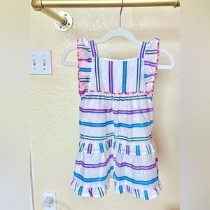 NWOT adorable Cat & Jack dress